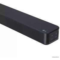 Саундбар LG SN4R