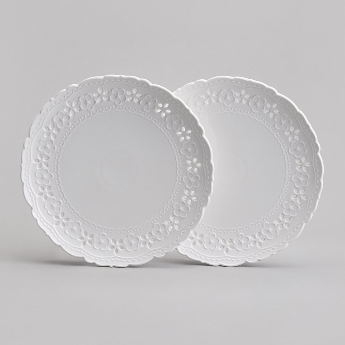 Lefard Style 441-059