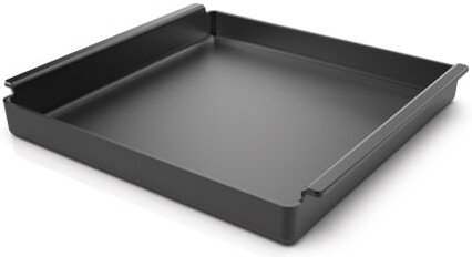 

Противень Ninja Woodfire Outdoor Oven Cast Iron Tray XSKOOCIRNPEUK