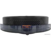 Робот-пылесос CENTEK CT-2702