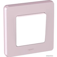 Выключатель Legrand Inspiria 673600