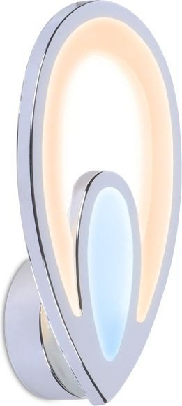 

Бра Ambrella light Original FA473