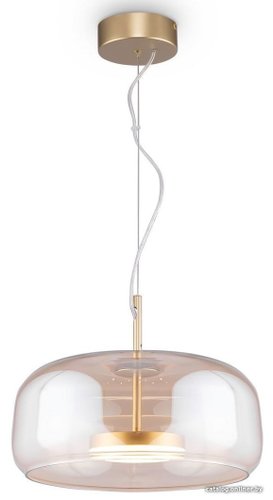 Подвесная люстра Maytoni Madmen MOD127PL-L6AM