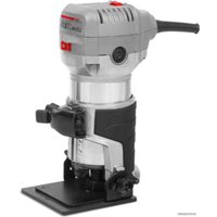 Кромочно-петельный фрезер Crown CT11023