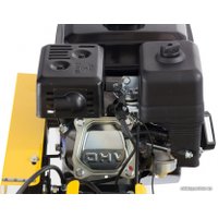 Мотоблок бензиновый Denzel DPT-170 56401