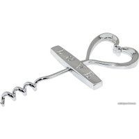 Штопор Мультидом Любовь Z13-33