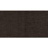 Кровать Moon Family 1261 MF012662