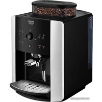 Кофемашина Krups Arabica Picto EA8118