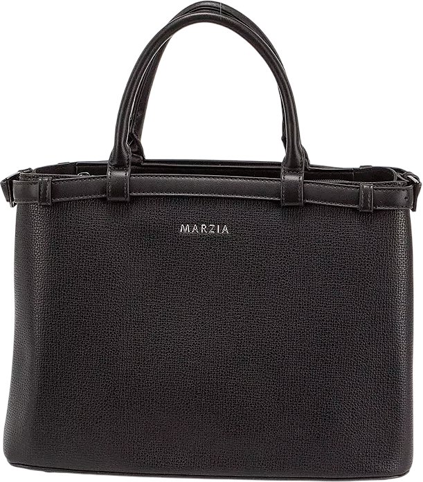 

Женская сумка Marzia 755-3325-BLK (черный)