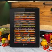 Сушилка для овощей и фруктов Libhof FDA-14