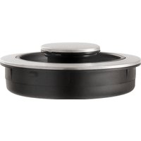 Электрический чайник Concept RK4190