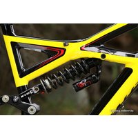 Велосипед Specialized Enduro Evo (2012)