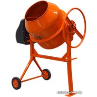 Бетономешалка ECO CM-151