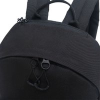 Городской рюкзак Grizzly RXL-423-5 (черный)