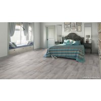 Ламинат Tarkett Cinema Мерлин (504108005)