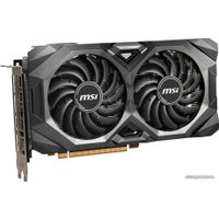 Видеокарта MSI Radeon RX 5700 XT MECH 8GB GDDR6