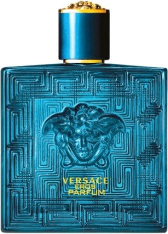 

Парфюмерная вода Versace Eros Parfum EdP (тестер, 100 мл)