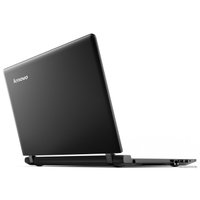 Ноутбук Lenovo 100-15IBD [80QQ00H0PB]