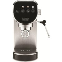 Рожковая кофеварка Zelmer ZCM7300