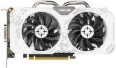 GeForce GTX 950 2GB GDDR5 [ECHELON-GTX950-O2G]