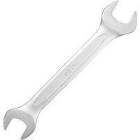 Гаечный ключ Startul Pro-843236