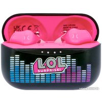 Наушники OTL Technologies L.O.L. Surprise! LOL868