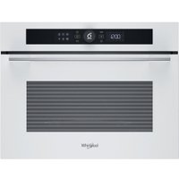 Микроволновая печь Whirlpool WMW57DHMW в Пинске