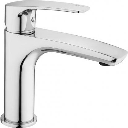 

Смеситель Paffoni Lime LM071CR