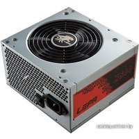 Блок питания LEPA N500-SA 500W