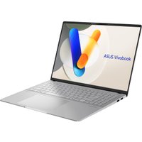 Ноутбук ASUS Vivobook S 16 OLED M5606WA-MX025