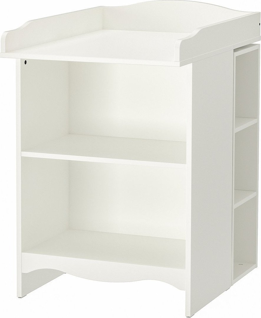 Пеленальный столик Ikea Smagora s59597521