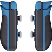 Геймпад для смартфона GameSir X2s Bluetooth