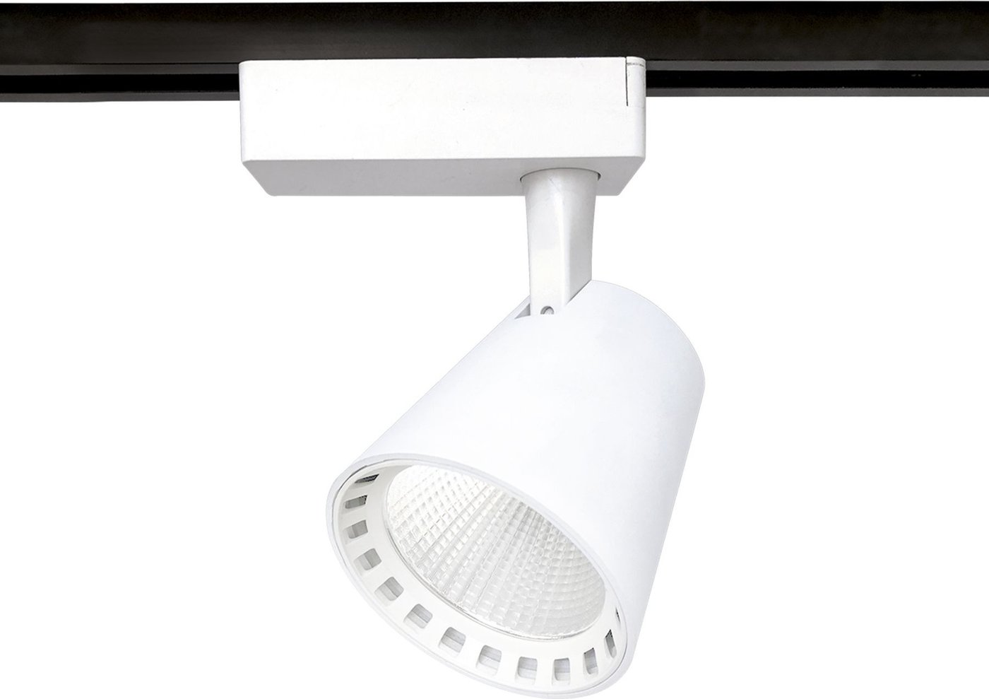

Трековый светильник Ambrella light Track System GL5974