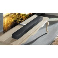 Саундбар Samsung HW-MS750