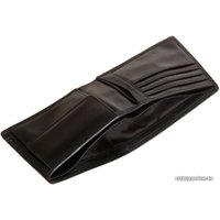 Кошелек Gianni Conti 707111 (черный)