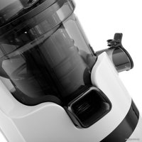 Соковыжималка Brayer BR1700