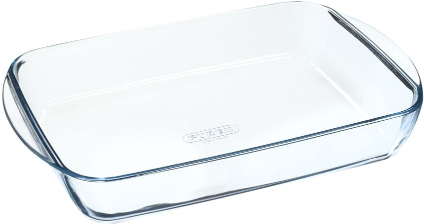 

Форма для выпечки Pyrex Essentials 239B000