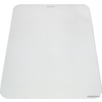 Разделочная доска на мойку Blanco 225469