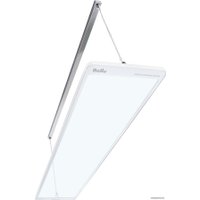 Инфракрасный обогреватель Ballu BIH-GTW-1.3