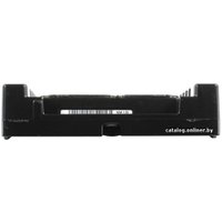 Жесткий диск WD VelociRaptor 300GB (WD3000HLHX)