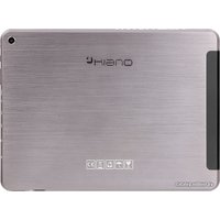 Планшет KIANO Elegance 9.7 by Zanetti 16GB