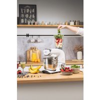 Кухонная машина ETA Gratus Evo Max 1028 90061