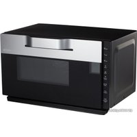 Микроволновая печь BORK W502