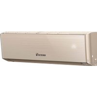 Кондиционер Vetero Diletto Inverter V-S18DHPAC-GD