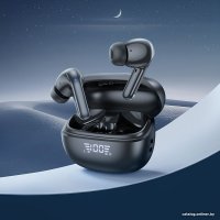 Наушники Hoco EQ5