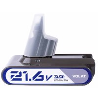 Аккумулятор VOLAT DYS-V6 (21.6В/3 Ah)