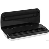 Вакуумный упаковщик Sencor SVS 3010GY