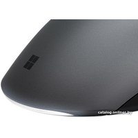 Мышь Microsoft Classic Intellimouse