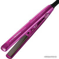 Выпрямитель Artero Nikita Mini Titanium XS