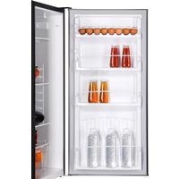 Однокамерный холодильник Nord (Nordfrost) NR 508 B